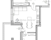 Eladó lakás Zalaegerszeg 69 900 000 Ft