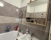 Eladó lakás Pécs 61 990 000 Ft