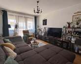 Eladó lakás Nyíregyháza 55 900 000 Ft