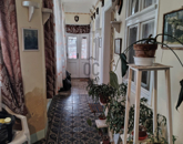 Eladó családi ház Bonyhád 27 900 000 Ft