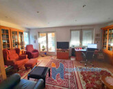 Eladó családi ház Budapest XXII. ker 186 000 000 Ft