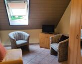 Eladó családi ház Zalakaros 130 000 000 Ft