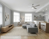 Eladó családi ház Szentlőrinc 27 000 000 Ft