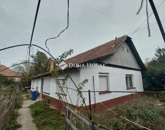 Eladó családi ház Tápiógyörgye 30 000 000 Ft