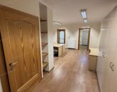 Kiadó iroda/üzlethelyiség Dunaharaszti 380 000 Ft