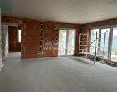 Eladó családi ház Nyíregyháza 88 000 000 Ft