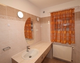 Kiadó lakás Debrecen 260 000 Ft