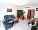 Eladó családi ház Balatonendréd 136 000 000 Ft