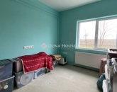 Eladó családi ház Murony 19 900 000 Ft