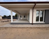 Eladó családi ház Kótaj 99 000 000 Ft