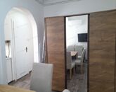 Eladó lakás Budapest XXI. ker 73 000 000 Ft