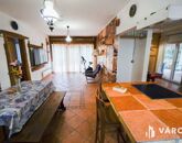 Kiadó családi ház Pócsmegyer 300 000 Ft