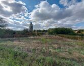 Eladó telek/földterület Bölcske 2 900 000 Ft