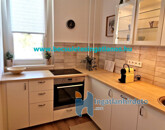 Eladó lakás Keszthely 64 899 999 Ft