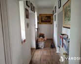 Eladó családi ház Szil 39 700 000 Ft