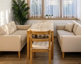 Eladó családi ház Budapest XXIII. ker 208 890 000 Ft