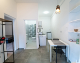 Eladó családi ház Debrecen 44 990 000 Ft