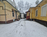 Eladó lakás Kaposvár 29 900 000 Ft