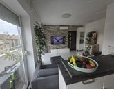 Kiadó lakás Budapest XIII. ker 279 000 Ft