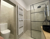 Eladó lakás Pécs 61 900 000 Ft