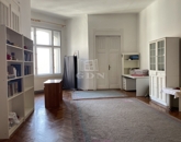 Eladó lakás Budapest VI. ker 169 000 000 Ft