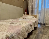 Eladó lakás Budapest III. ker 64 990 000 Ft