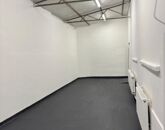 Kiadó iroda/üzlethelyiség Debrecen 1 310 000 Ft