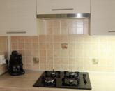 Eladó családi ház Nyíregyháza 65 000 000 Ft