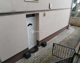 Kiadó lakás Pécs 270 000 Ft