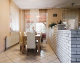 Eladó családi ház Veresegyház 150 000 000 Ft