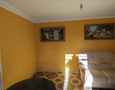 Eladó családi ház Pilis 39 000 000 Ft