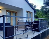 Eladó családi ház Orfű 48 900 000 Ft