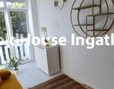 Kiadó lakás Budapest V. ker 550 000 Ft