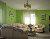 Eladó családi ház Nyíregyháza 75 900 000 Ft