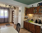 Eladó családi ház Babarc 29 990 000 Ft