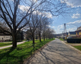 Eladó telek/földterület Szenna 10 000 000 Ft