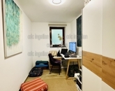 Eladó lakás Budapest III. ker 79 000 000 Ft