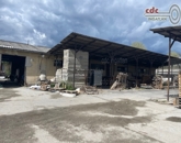 Eladó ipari ingatlan Monorierdő 500 000 000 Ft