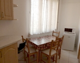 Eladó lakás Budapest XI. ker 89 500 000 Ft