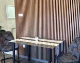 Eladó lakás Nyíregyháza 46 500 000 Ft