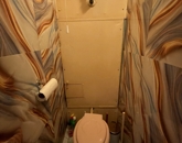 Eladó lakás Nyíregyháza 42 900 000 Ft