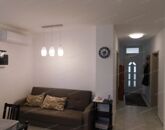 Eladó családi ház Hévíz 285 000 Euro