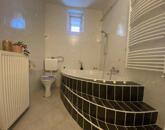 Kiadó családi ház Felsőpakony 250 000 Ft