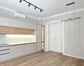 Eladó lakás Pécs 65 900 000 Ft