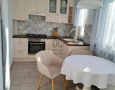 Eladó lakás Zalaegerszeg 44 990 000 Ft