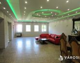 Eladó vendéglátó egység Szeged 183 000 000 Ft