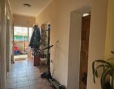 Eladó családi ház Dunaharaszti 87 500 000 Ft