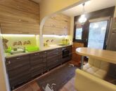 Kiadó lakás Miskolc 200 000 Ft