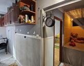 Eladó lakás Miskolc 25 950 000 Ft