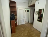 Eladó lakás Budapest XIV. ker 72 900 000 Ft